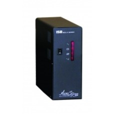 AMICROSR INET 400 VA1